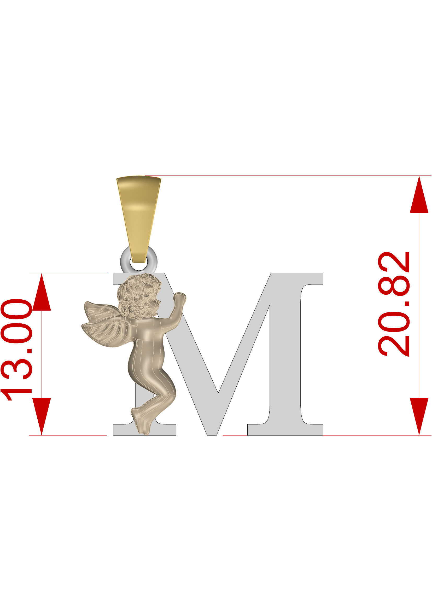https://goldiam.co.il/sites/default/files/pendant-letter-m-3d-model-stl-3dm%20%284%29.jpg